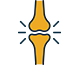 Orthopedics In Dallas, Texas