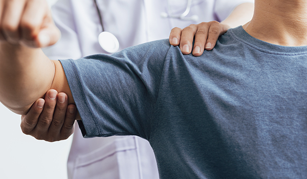 Orthopedics In Dallas Orthopedics In Dallas