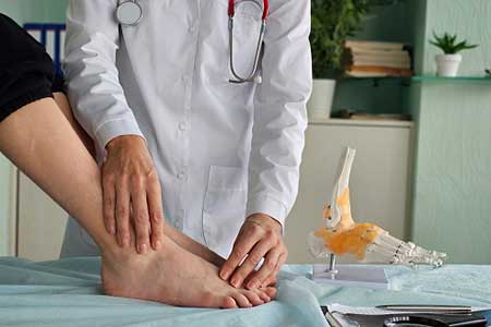 ankle-pain-treatment ankle pain treatment