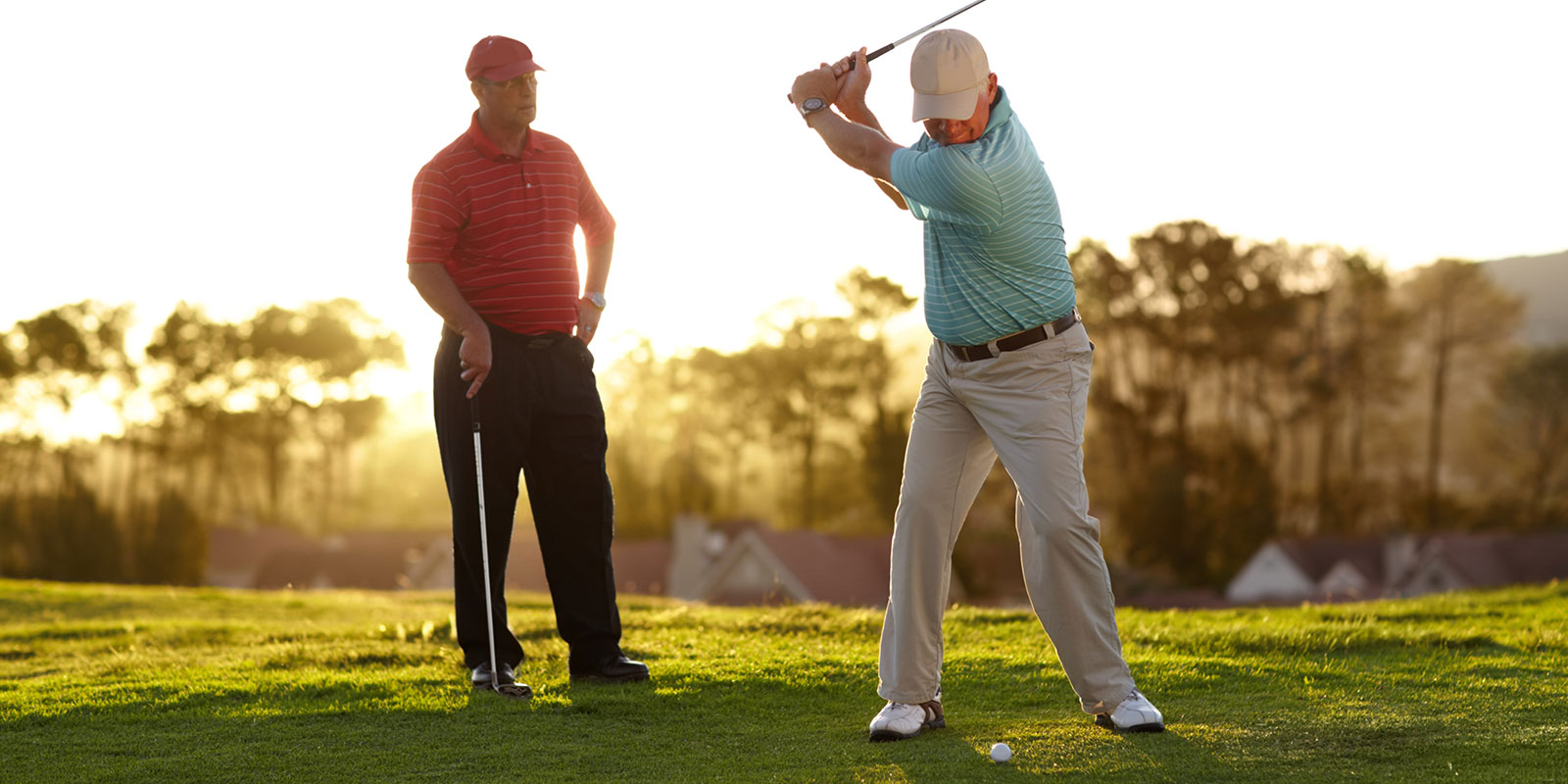 Robotic-Assisted Knee Replacement in McKinney