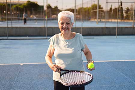 elbow-pain-treatment Elbow Pain Treatment