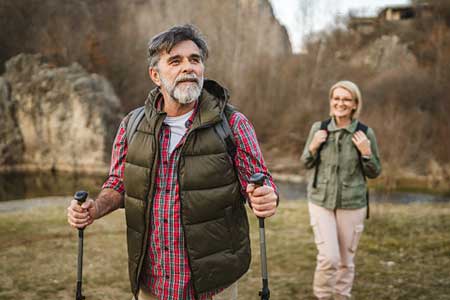 hip-replacement-surgery Hip Replacement