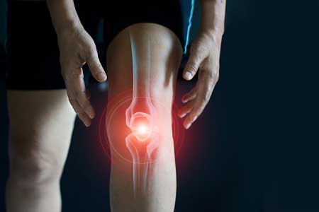 knee-pain-treatment Knee Pain Treatment