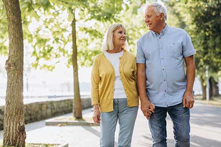 Meniscus Tear Treatment
