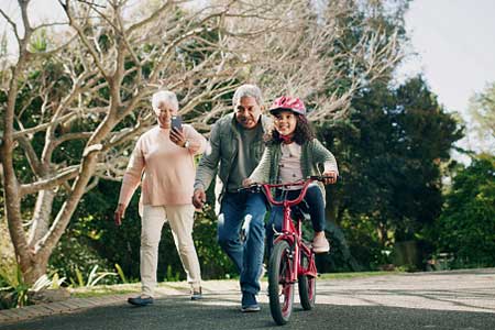 Revision Hip Replacement