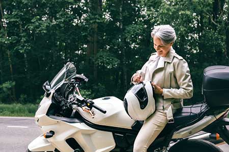 robotic-joint-replacement Robotic Joint Replacement