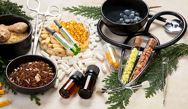 Functional Medicine In Dallas & McKinney, Texas Functional Medicine In Dallas & McKinney, Texas