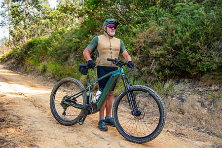 total-knee-replacement Total Knee Replacement