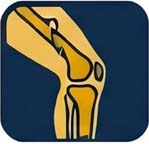 fracture care
