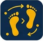 gait analysis