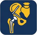 hip fracture surgery