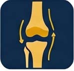 joint deformity correction