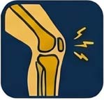 knee pain