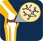 platelet rich plasma