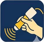 shockwave therapy