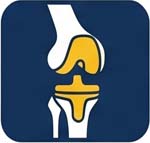 total knee replacement
