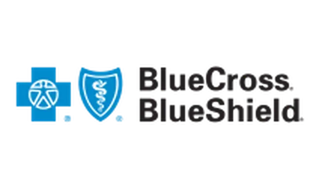 Blue Cross/Blue Shield