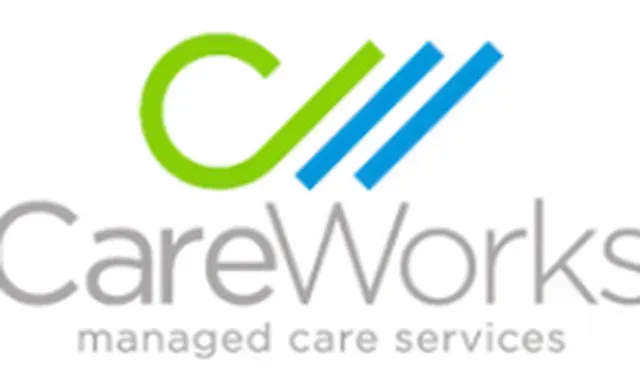 CareWorks